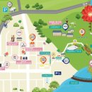 도산서원&예끼마을테마 이미지