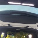 그린농장2 이미지