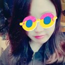 [알바후기] 옷가게 알바후기, 아웃도어 브랜드매장 알바후기 :)