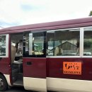 산수호텔 | 일본 첫 료칸 후기, 모미지야 혼칸 타카오 산수 료칸이 여행 1위였던 이유