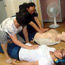 보사노인복지센터 이미지