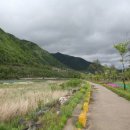 녹송공원 이미지