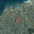 코스모스부동산중개 이미지