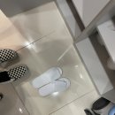 풋토리 이미지