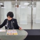 충주시노인복지관 동부분관 이미지