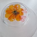 접실 경로당 이미지