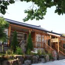 월정농원 민박 이미지