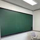 수능여행수학교습소