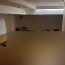 홍대24시불가마사우나 이미지