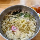 옛날우동잔치국수 | 창동맛집&gt;&gt; 두레마을우동집, 옛날우동, 잔치국수, 24시간 분식 영업