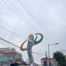 황금축산물센터 이미지