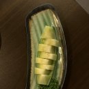 동방횟집 | 모리아와세 &amp; 후토마끼 미친 조합 ! 부산 수영 내돈내산 솔직 후기 광안리 근처 맛집 횟집 술집 추천