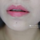 래비싱(RAVISHING) 이미지
