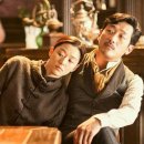 역사를 잊은 민족에게 미래는 없다 이미지