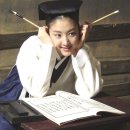 강정화헤어 이미지