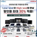 마인드케어의원 이미지