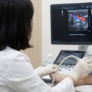 서천외과의원 이미지