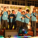 묵계초등학교 이미지