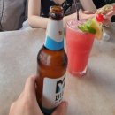 방콕 여행 왓아룬 야경 루프탑 바 이글네스트 후기