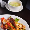 베이징스토리 이미지