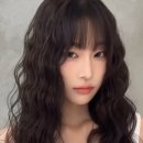 가애