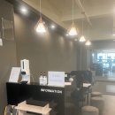 FM피트니스 동천점 이미지