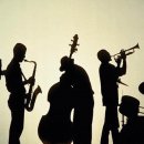 우영수지 이미지