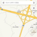 슈퍼맨주유소(주) 이미지