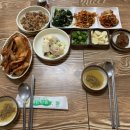 뚱이네착한고기 이미지