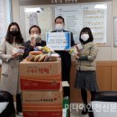 부평1동행정복지센터 이미지