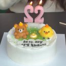 2월이네요..