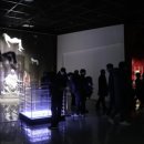 미술관 파이낸셜뉴스