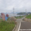 벨비앙펜션 이미지