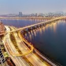 제일부동산 중개인사무소 이미지