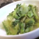 참조은(주) 이미지