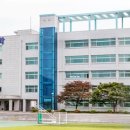 ICT폴리텍대학 이미지