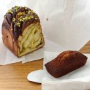 바니타르트