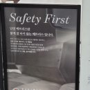 시몬스맨션청주점 | 시몬스 맨션 동대전점에서 신혼침대로 시몬스케노샤 보고 온 후기