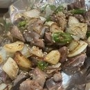 수아한방닭한마리 이미지