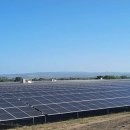 연동태양광발전소 이미지