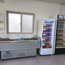 숙이네 식품 이미지