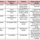 더바른핏 이미지