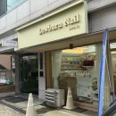 역삼-1325 이미지