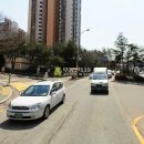 미금로22번길 이미지