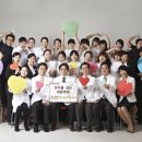 세븐레마의원 이미지