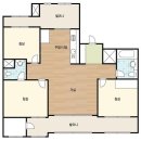 김지연공인중개사사무소 이미지