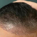 리게인프로젝트 상봉점 이미지