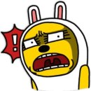 프로모터샵 네이버블로그