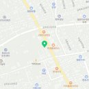 프랭크버거 철원동송점 이미지