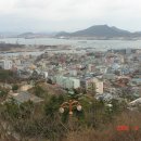 목포막회